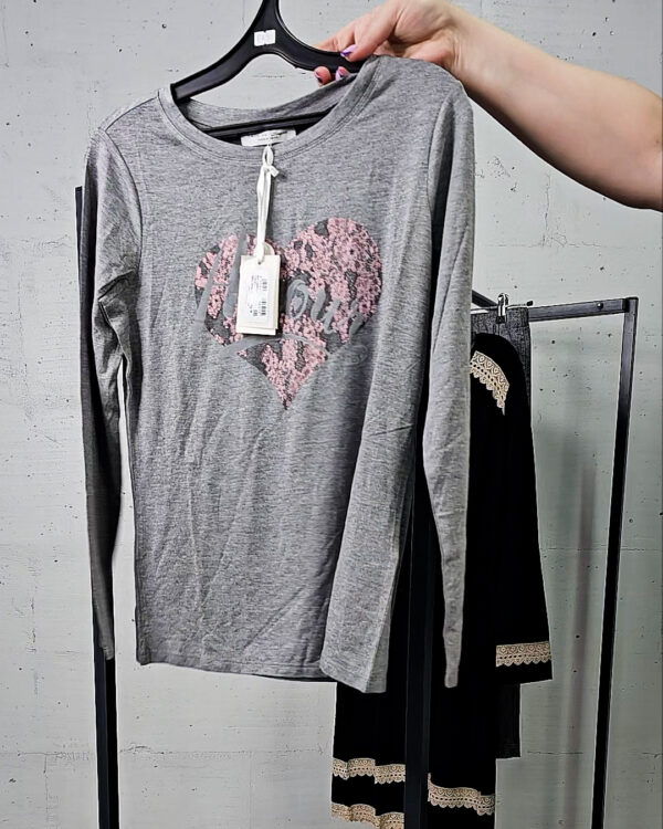 Фотография  130 - TWIN-SET 075#9 шт, ЛОТ №9080 оптом в Екатеринбурге и Свердловской области