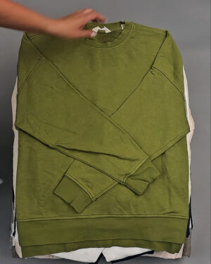 Фотография 454 - TCM Winter 104#15 кг оптом в Екатеринбурге и Свердловской области