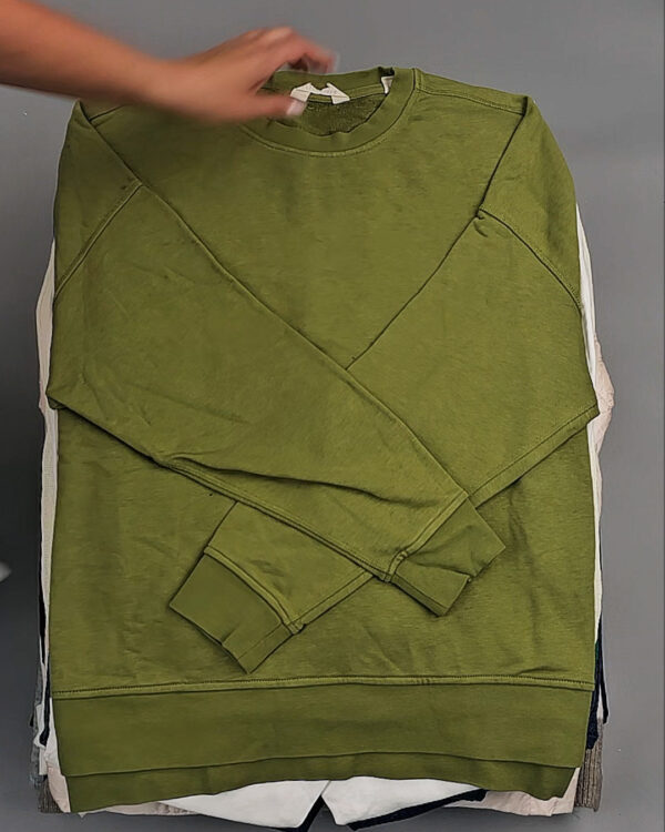 Фотография  380 - TCM Winter 104#15 кг оптом в Екатеринбурге и Свердловской области