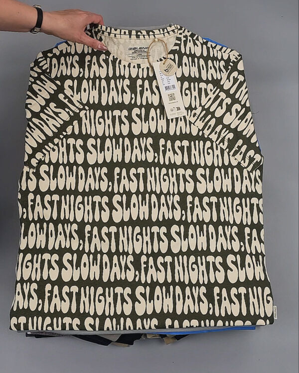 Фотография  808 - BLEND HE Summer 075#15 кг оптом в Екатеринбурге и Свердловской области