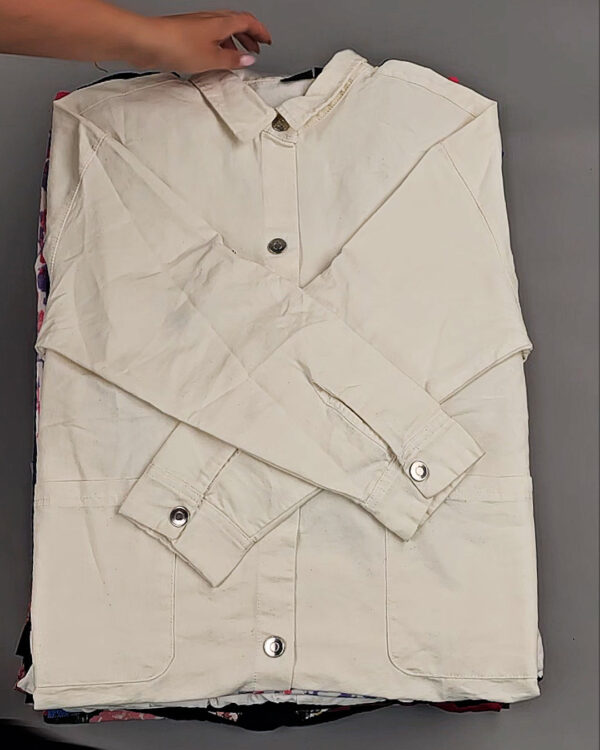 Фотография  695 - LIDL Summer mix 074#15 кг, ЛОТ №8987 оптом в Екатеринбурге и Свердловской области