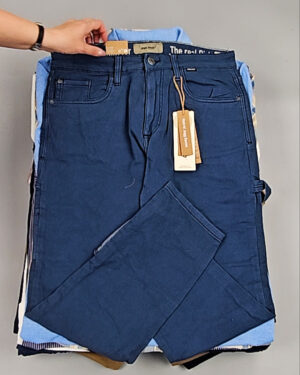 Фотография  140 - BLEND HE Summer 075#15 кг, ЛОТ №9006 оптом в Екатеринбурге и Свердловской области