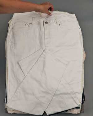 Фотография  984 - TCM Winter 104#15 кг оптом в Екатеринбурге и Свердловской области