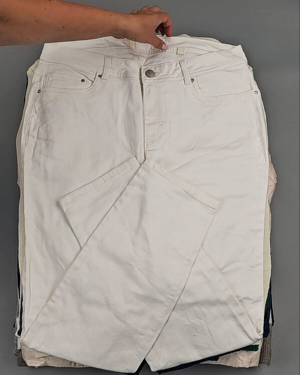 Фотография  875 - TCM Winter 104#15 кг оптом в Екатеринбурге и Свердловской области