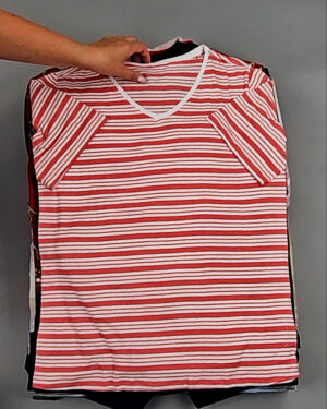 Фотография  708 - LIDL Winter mix 074#15 кг оптом в Екатеринбурге и Свердловской области