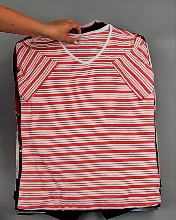 Фотография  912 - LIDL Winter mix 074#15 кг оптом в Екатеринбурге и Свердловской области