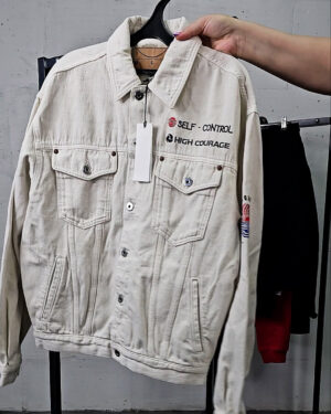 Фотография  960 - McQ 075#5,4 кг, ЛОТ №9081 оптом в Екатеринбурге и Свердловской области