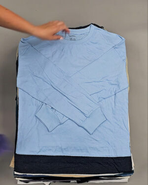 Фотография  781 - LIDL Winter mix 074#15 кг, ЛОТ №9052 оптом в Екатеринбурге и Свердловской области