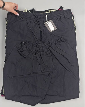 Фотография  757 - CARMACOMA mix 075#25 шт оптом в Екатеринбурге и Свердловской области