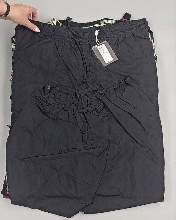 Фотография  644 - CARMACOMA mix 075#25 шт оптом в Екатеринбурге и Свердловской области