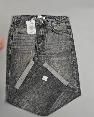 Фотография  657 - CO COUTURE mix 075#25 шт, ЛОТ №9010 оптом в Екатеринбурге и Свердловской области