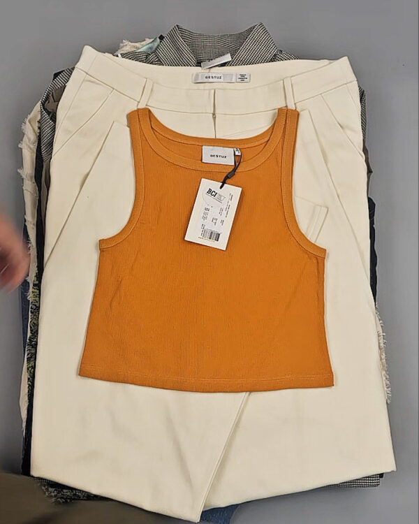 Фотография  384 - GESTUZ mix 075#24 шт, ЛОТ №9018 оптом в Екатеринбурге и Свердловской области