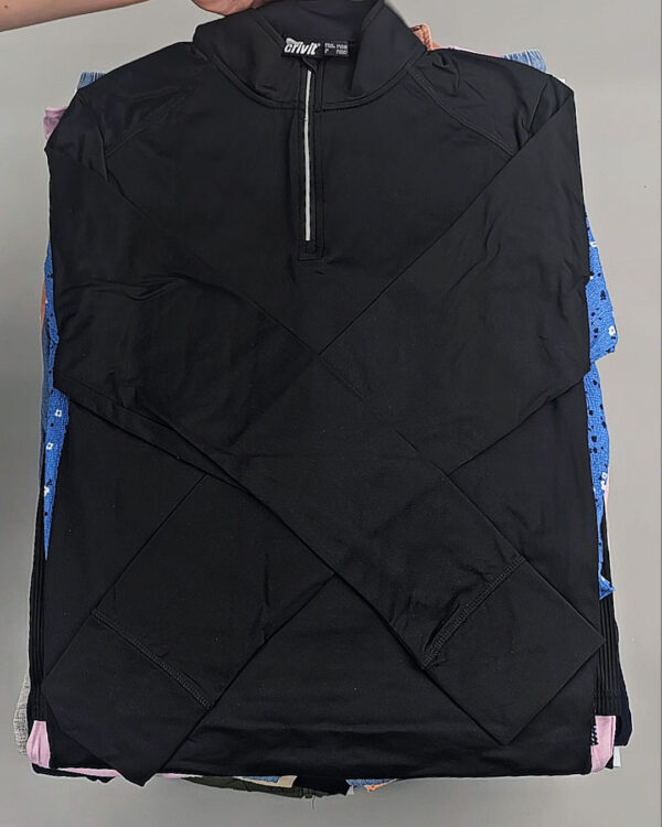 Фотография  649 - LIDL Summer mix 114#20 кг, ЛОТ №9033 оптом в Екатеринбурге и Свердловской области