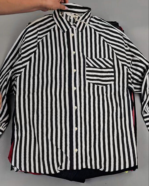 Фотография  468 - NEXT Winter Women mix#15 кг оптом в Екатеринбурге и Свердловской области