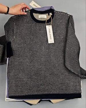 Фотография  463 - BLEND HE Summer 075#15 кг, ЛОТ №9004 оптом в Екатеринбурге и Свердловской области