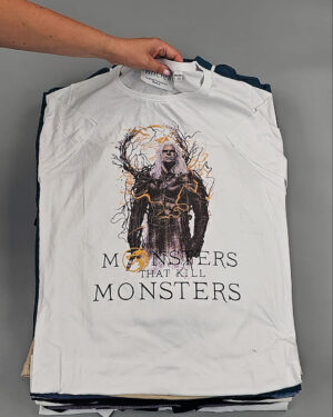 Фотография  131 - LIDL Winter mix 074#15 кг, ЛОТ №9052 оптом в Екатеринбурге и Свердловской области