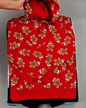 Фотография  265 - LIDL Winter mix 074#15 кг оптом в Екатеринбурге и Свердловской области