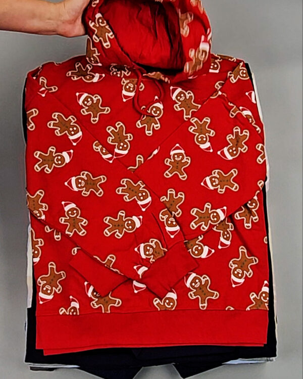 Фотография  265 - LIDL Winter mix 074#15 кг оптом в Екатеринбурге и Свердловской области