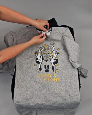 Фотография  703 - LIDL Winter mix 124#15 кг оптом в Екатеринбурге и Свердловской области