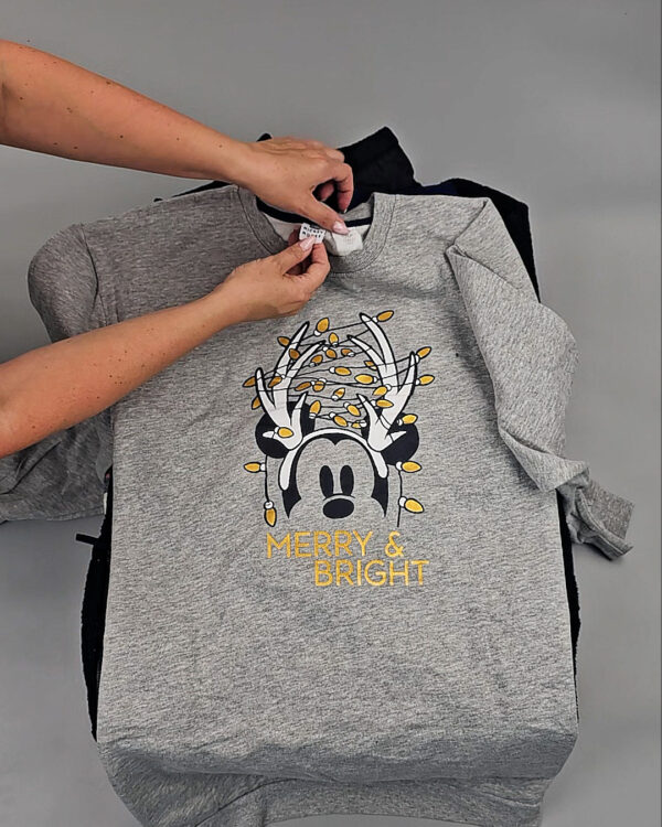 Фотография  552 - LIDL Winter mix 124#15 кг оптом в Екатеринбурге и Свердловской области