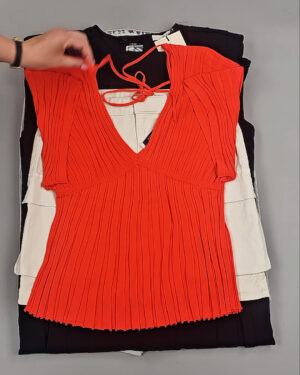 Фотография  847 - GESTUZ mix 075#24 шт, ЛОТ №9019 оптом в Екатеринбурге и Свердловской области