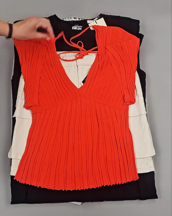 Фотография  883 - GESTUZ mix 075#24 шт, ЛОТ №9019 оптом в Екатеринбурге и Свердловской области