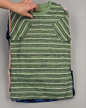 Фотография  253 - LIDL Kinder Baby Winter 074#7 кг, ЛОТ №8940 оптом в Екатеринбурге и Свердловской области