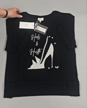 Фотография  554 - CARMACOMA mix 075#25 шт оптом в Екатеринбурге и Свердловской области