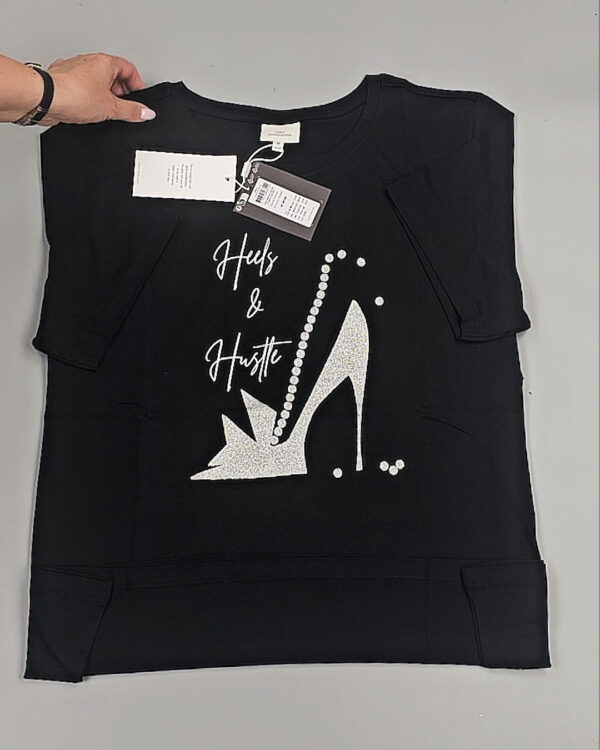 Фотография  499 - CARMACOMA mix 075#25 шт оптом в Екатеринбурге и Свердловской области