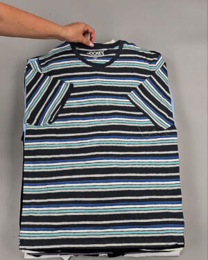 Фотография 399 - LIDL Winter mix 074#15 кг, ЛОТ №9052 оптом в Екатеринбурге и Свердловской области