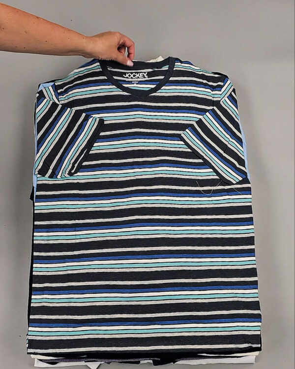 Фотография  402 - LIDL Winter mix 074#15 кг, ЛОТ №9052 оптом в Екатеринбурге и Свердловской области