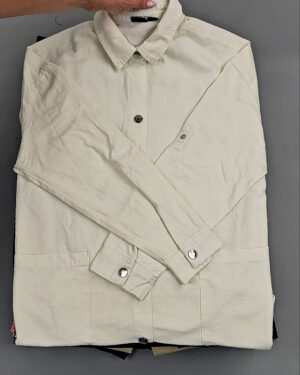 Фотография  524 - LIDL Summer mix 074#15 кг, ЛОТ №8991 оптом в Екатеринбурге и Свердловской области