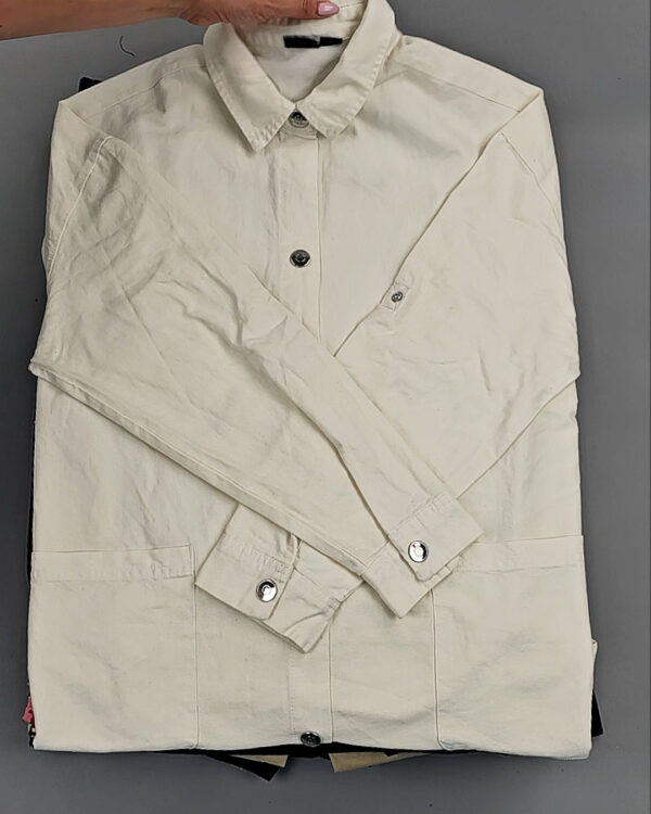 Фотография  431 - LIDL Summer mix 074#15 кг, ЛОТ №8991 оптом в Екатеринбурге и Свердловской области