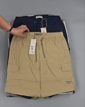 Фотография  328 - BLEND HE Summer 075#15 кг оптом в Екатеринбурге и Свердловской области