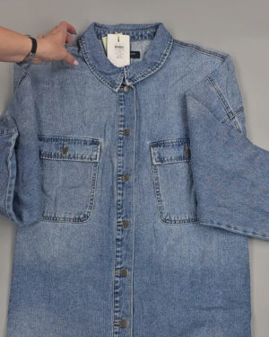 Фотография  186 - CARMACOMA mix 075#25 шт, ЛОТ №9014 оптом в Екатеринбурге и Свердловской области