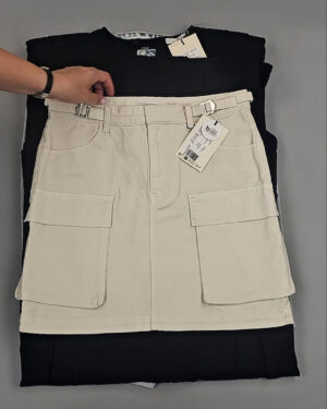 Фотография  601 - GESTUZ mix 075#24 шт, ЛОТ №9019 оптом в Екатеринбурге и Свердловской области