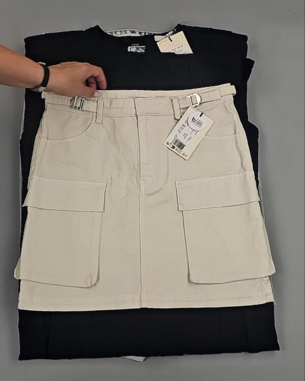 Фотография  272 - GESTUZ mix 075#24 шт, ЛОТ №9019 оптом в Екатеринбурге и Свердловской области