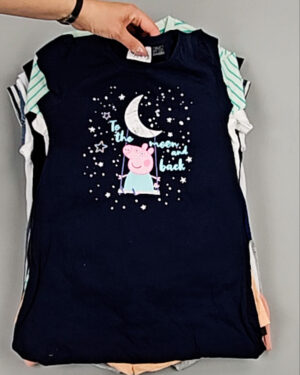 Фотография  277 - LIDL Kids Summer 114#7 кг, ЛОТ №8975 оптом в Екатеринбурге и Свердловской области