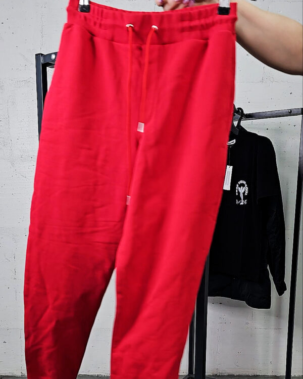 Фотография  107 - McQ 075#5,4 кг, ЛОТ №9081 оптом в Екатеринбурге и Свердловской области