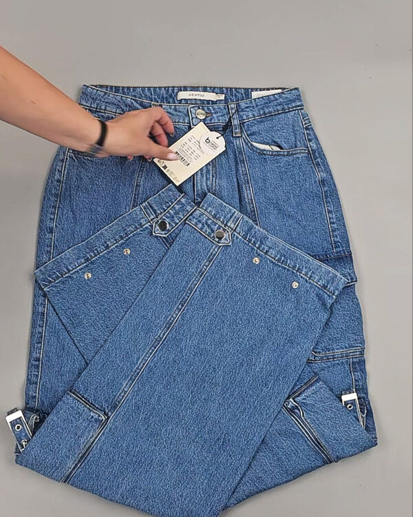 Фотография  518 - GESTUZ mix 075#24 шт, ЛОТ №9017 оптом в Екатеринбурге и Свердловской области