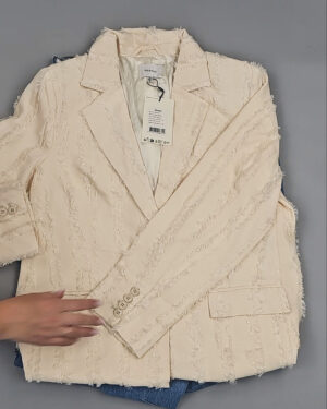 Фотография  792 - GESTUZ mix 075#24 шт, ЛОТ №9018 оптом в Екатеринбурге и Свердловской области