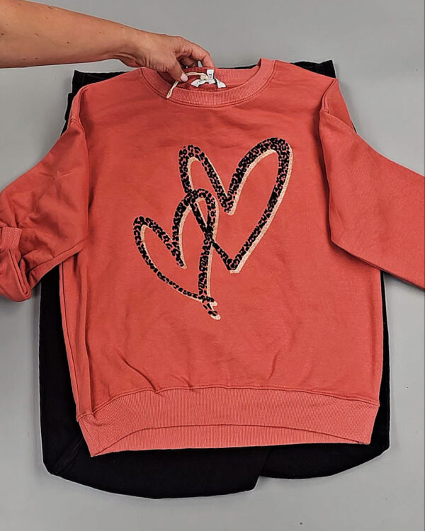 Фотография  869 - NEXT Winter Women mix#15 кг оптом в Екатеринбурге и Свердловской области