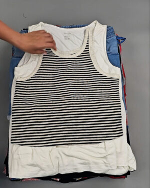 Фотография  804 - LIDL Summer mix 074#15 кг оптом в Екатеринбурге и Свердловской области