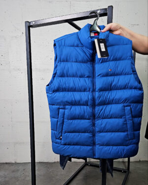 Фотография  925 - LACOSTE, CALVIN KLEIN, TOMMY HILFIGER, GUESS + 075#21 шт, ЛОТ №9077 оптом в Екатеринбурге и Свердловской области