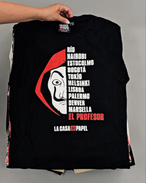 Фотография  903 - LIDL Summer mix 074#15 кг, ЛОТ №8991 оптом в Екатеринбурге и Свердловской области