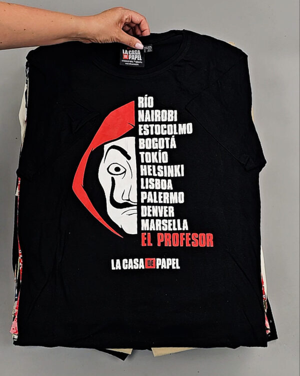 Фотография  162 - LIDL Summer mix 074#15 кг, ЛОТ №8991 оптом в Екатеринбурге и Свердловской области