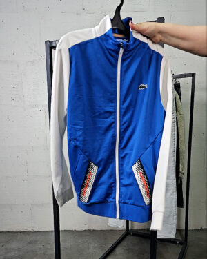 Фотография  736 - LACOSTE, CALVIN KLEIN, TOMMY HILFIGER, GUESS + 075#20 шт, ЛОТ №9072 оптом в Екатеринбурге и Свердловской области