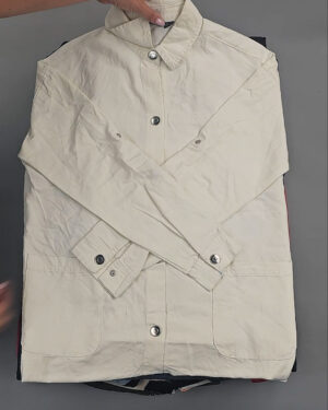 Фотография  704 - LIDL Summer mix 114#20 кг, ЛОТ №9033 оптом в Екатеринбурге и Свердловской области