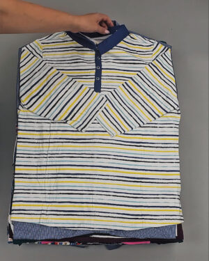 Фотография  224 - LIDL Summer м/ж 022024#15 кг, ЛОТ №9027 оптом в Екатеринбурге и Свердловской области