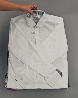 Фотография  756 - LIDL Summer м/ж 022024#15 кг, ЛОТ №9030 оптом в Екатеринбурге и Свердловской области